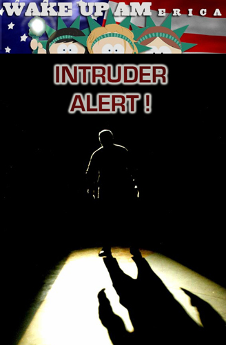 [WUA+intruder.jpg]