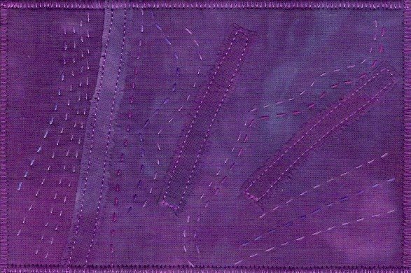 [Purple5_100.jpg]