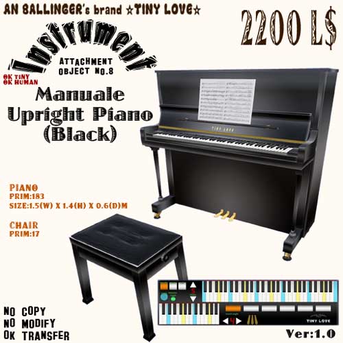 [Upright-PianoM(BK)-Package.jpg]