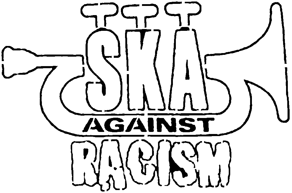 [00.+Ska+Against+Racism.gif]