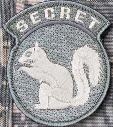 [secret+squirrel.jpg]