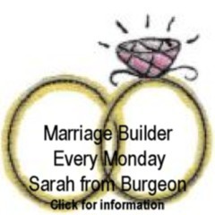 [Marriage_Builder.jpg]