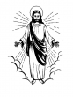 [Jesus+Robe.jpg]