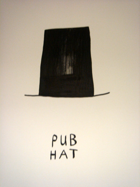 [pub+hat.jpg]