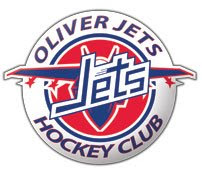 Oliver Jets