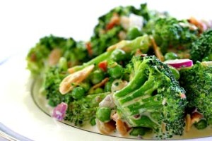[broccoli+salad.jpg]