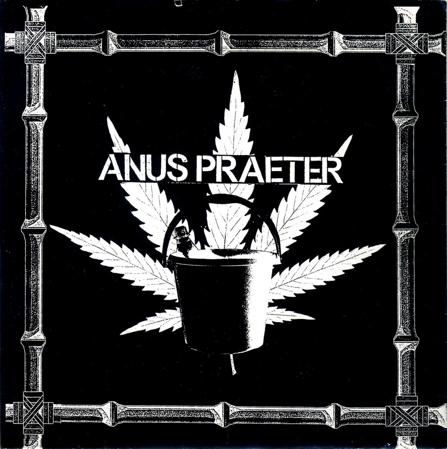 [Anus+Praeter+-+st+7''.jpg]