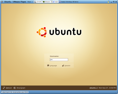 [vmware-player-ubuntu-install-4.png]