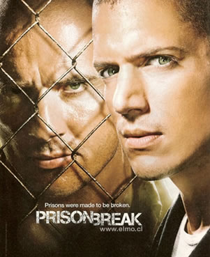 [Prison+break.jpg]