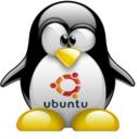 [tux-ubuntu.miniatura.jpg]