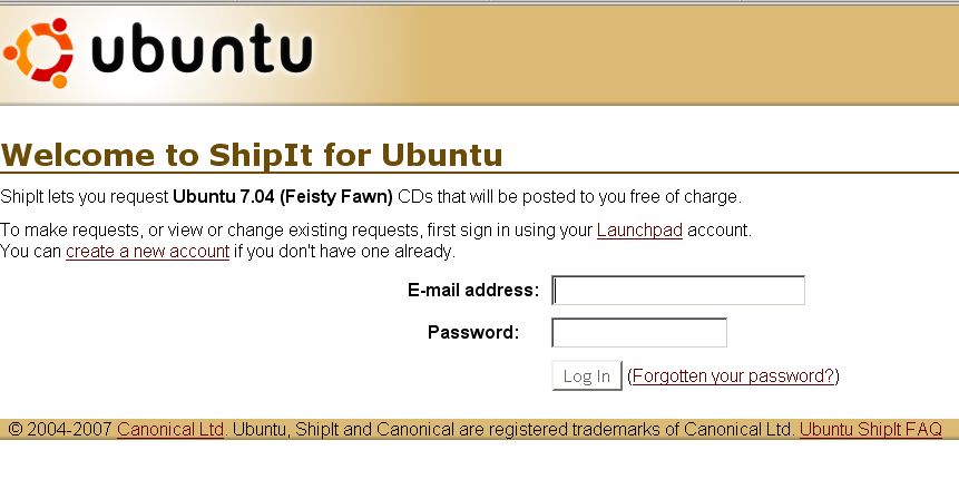 [Ubuntu-2.jpg]