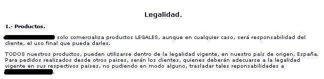 [legalidad.jpg]