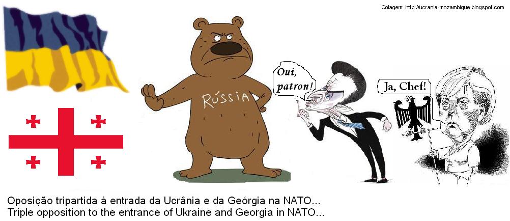 [Ucrania_Georgia_NATO.jpg]