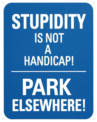 [Stupidity-Park-Elsewhere-Posters.jpg]