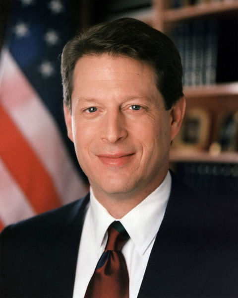 [480px-Al_Gore,_Vice_President_of_the_United_States,_official_portrait_1994.jpg]