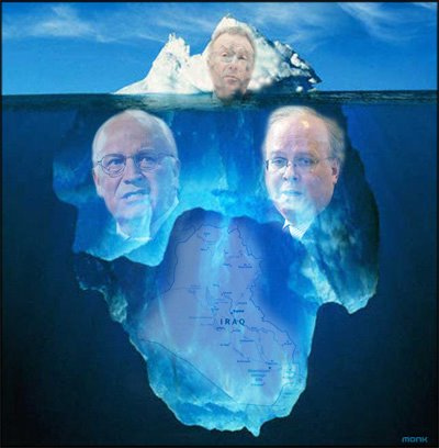 [Bush+Iceberg.jpg]