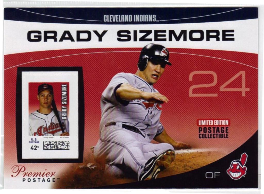 [2007-usps-stamps-sizemore.jpg]