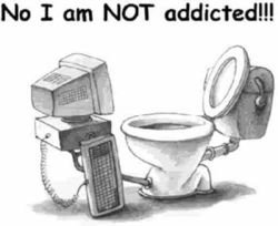 [not+an+addict.bmp]