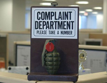[complaint_department.jpg]