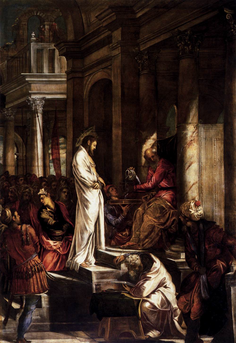 [Tintoretto+Pilate.jpg]