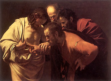 [Caravaggio+Thomas.jpg]