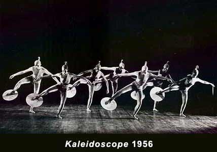 [kaleidoscope2.jpg]
