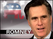 [Romney.jpg]