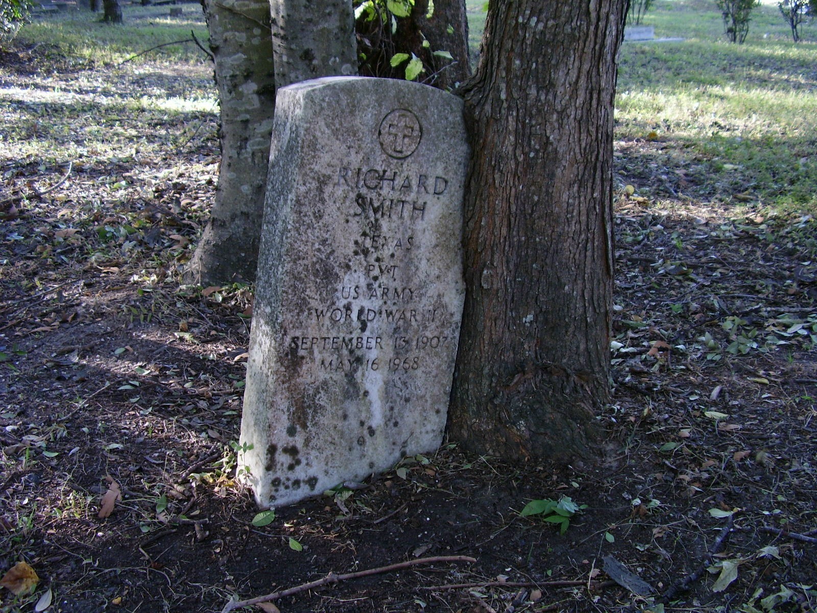 [Cemetery+Tree+Headstone.jpg]