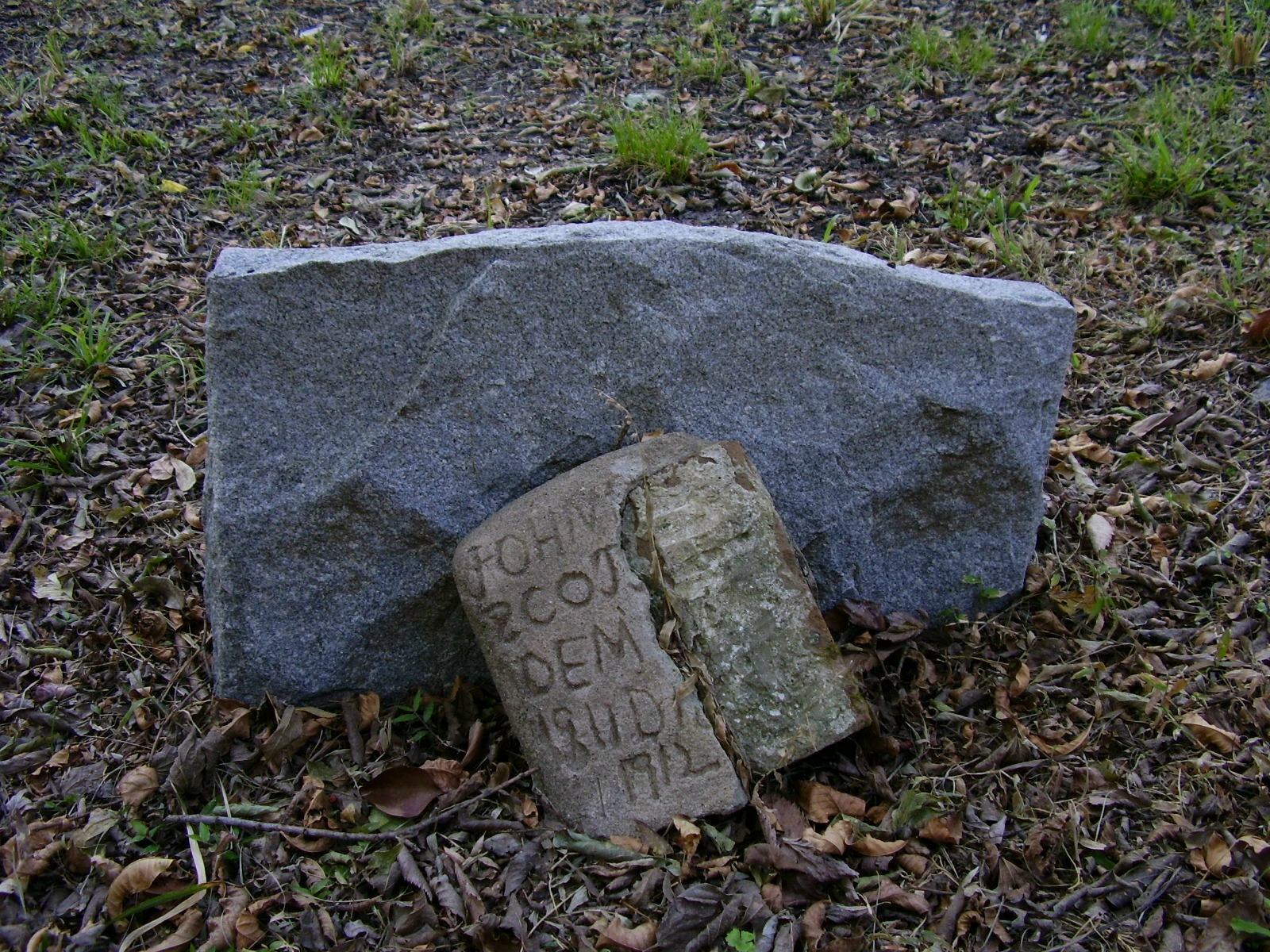[Cemetery+Rock.jpg]