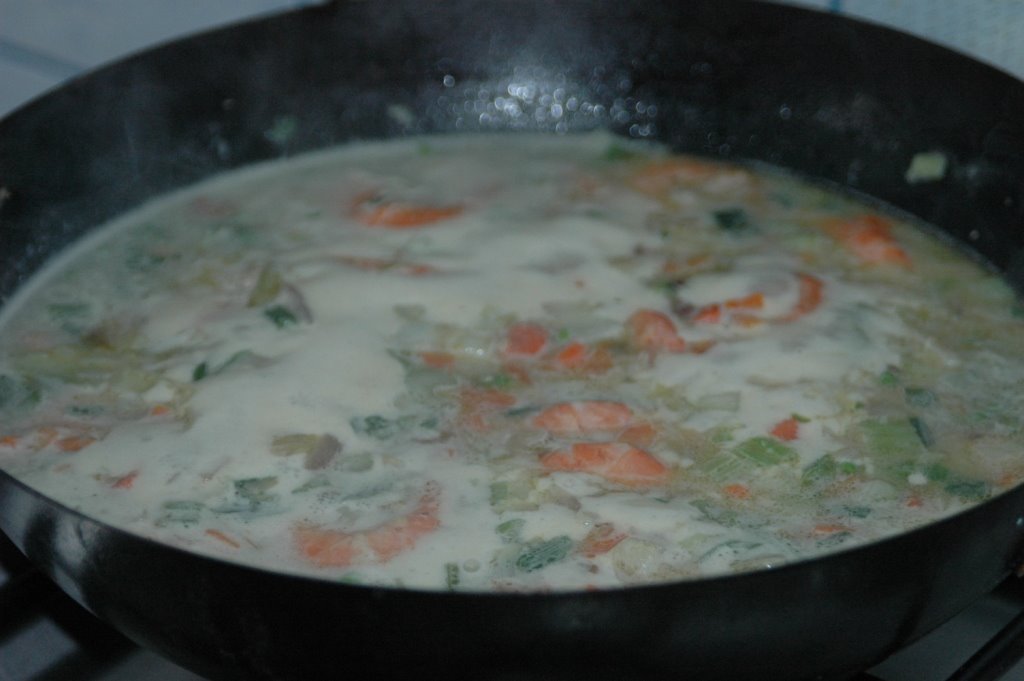 [supa+mea+(1).JPG]