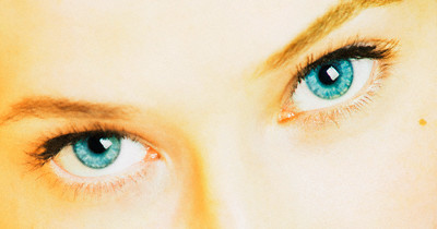 [blue+eyes.jpg]