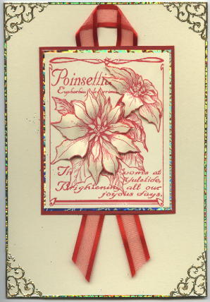 [A5+poinsettia+with+ribbon+red.jpg]