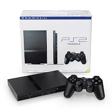 RM480! New PS2+2 Controllers+ 1 Yr warranty!