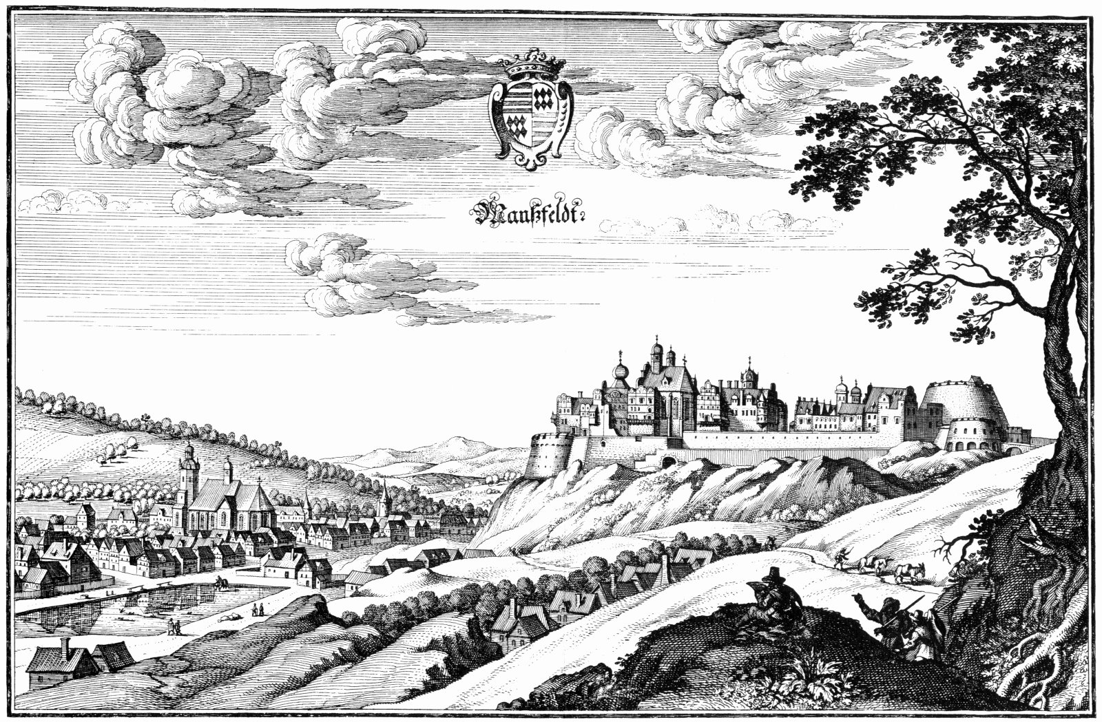[Mansfeld-1650-Merian.jpg]