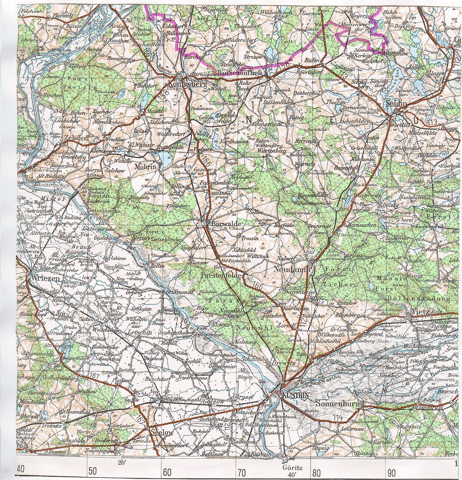 [Mapa+Pomerania.jpg]