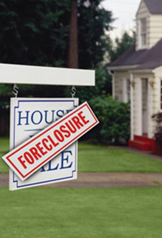 [foreclosure+sign.jpg]