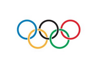 [olympic_rings.jpg]