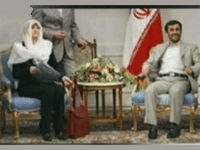 [سفر+وزیر+خارجه+سوئیس+به+ایران.gif]