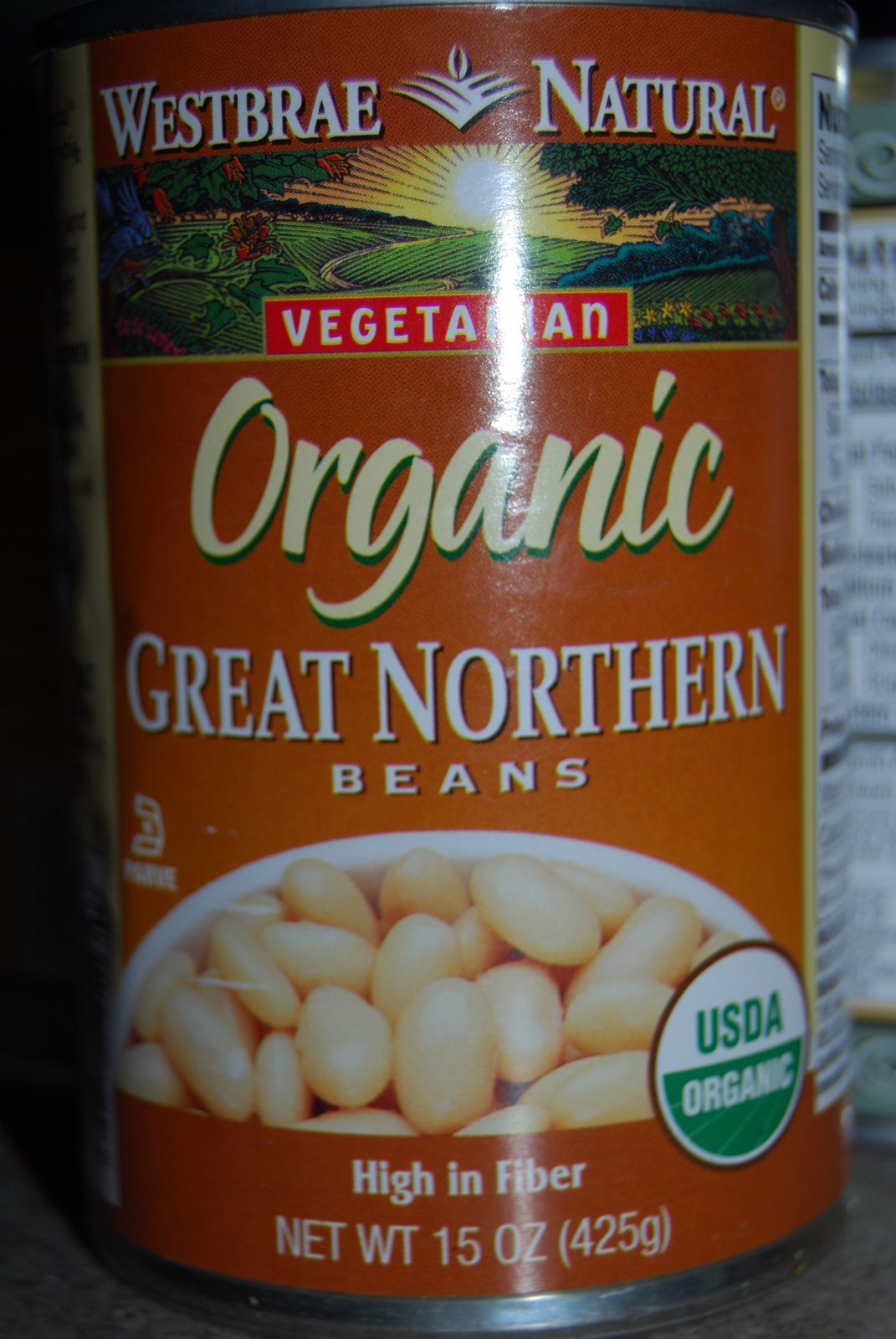 [beans.JPG]