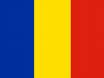 [bandeira+romenia.jpg]