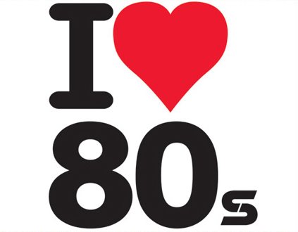 [i-love-80s.jpg]