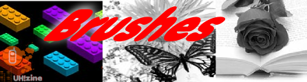 [brushes_banner.png]