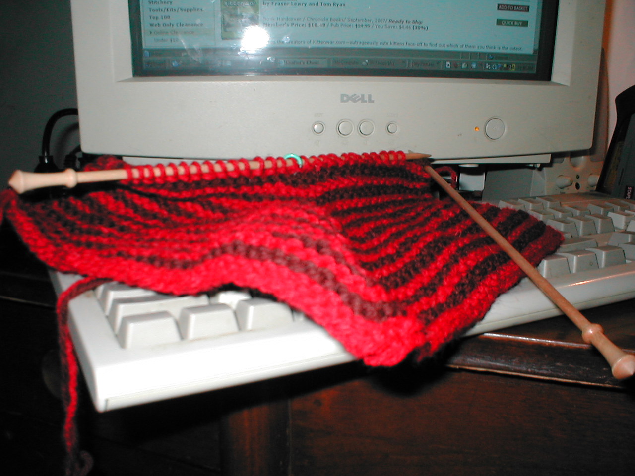 [keyboard+knitting.jpg]