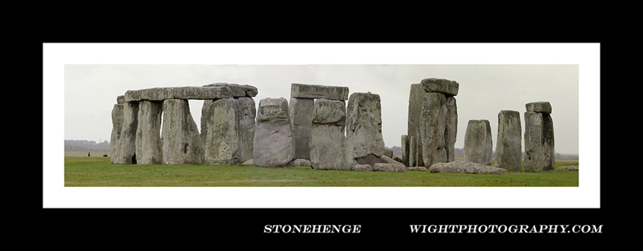 [stonehenge-best2.jpg]