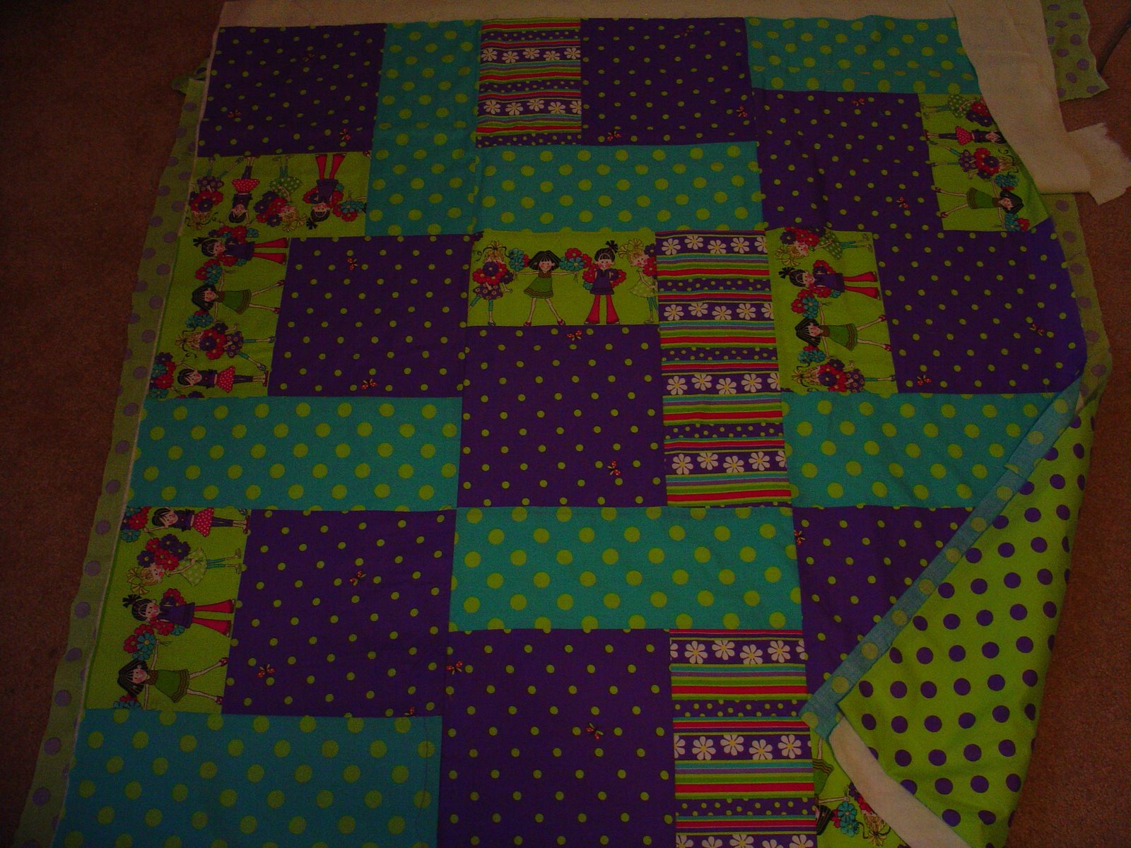 [Baby+quilts+006.jpg]