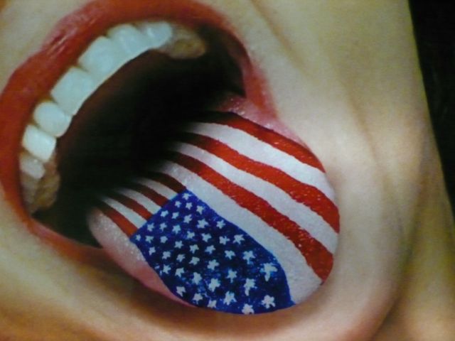 [american+tongue.jpg]