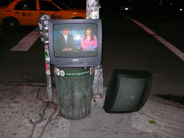 [tv+on+the+street.jpg]