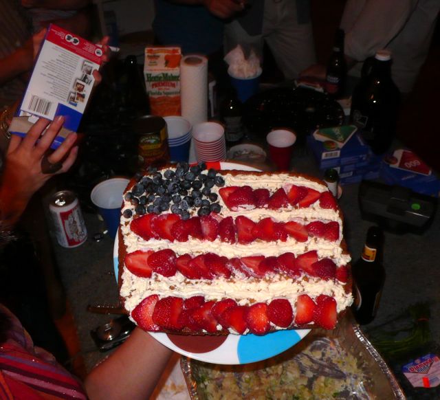 [13american+cake.jpg]