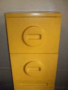 [yellow+file+cabinet1.jpg]