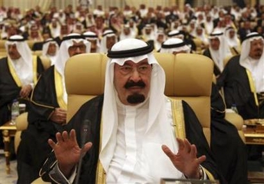 [King+Abdullah.jpg]
